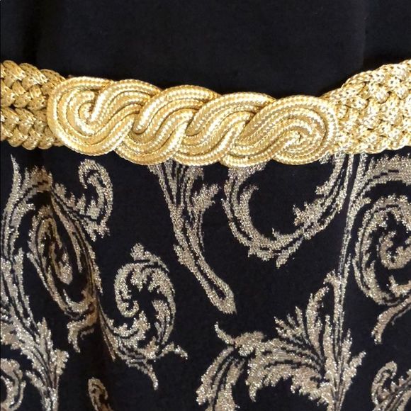 Dress - Picture 3 of 7